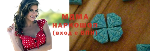 каннабис Алексин
