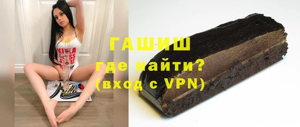 a pvp Алексеевка