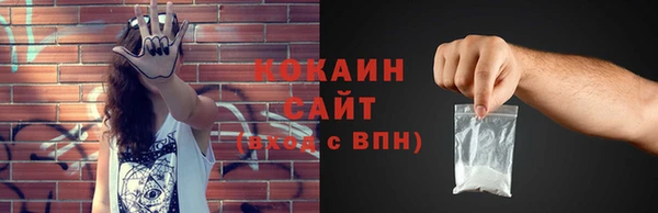 a pvp Алексеевка