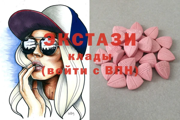 a pvp Алексеевка