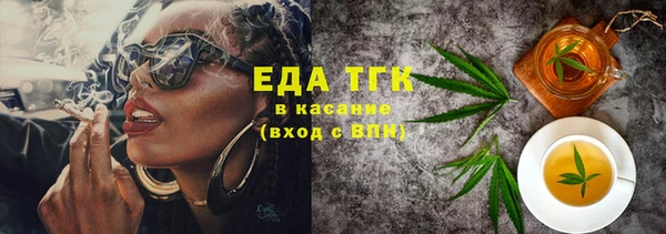 a pvp Алексеевка