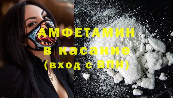 a pvp Алексеевка