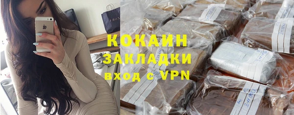 a pvp Алексеевка